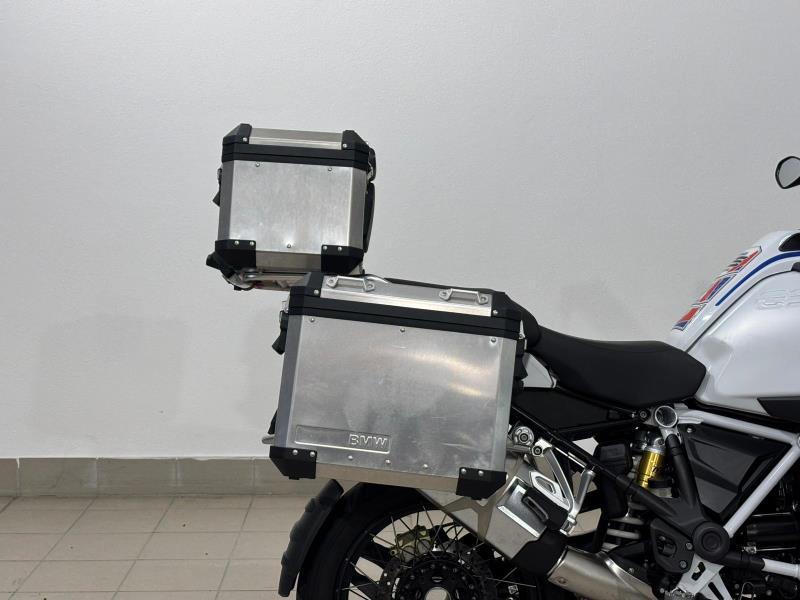 usatostore.bmw-motorrad.it Store BMW Motorrad R 1250 GS BMW R 1250 GS Adventure ABS MY21