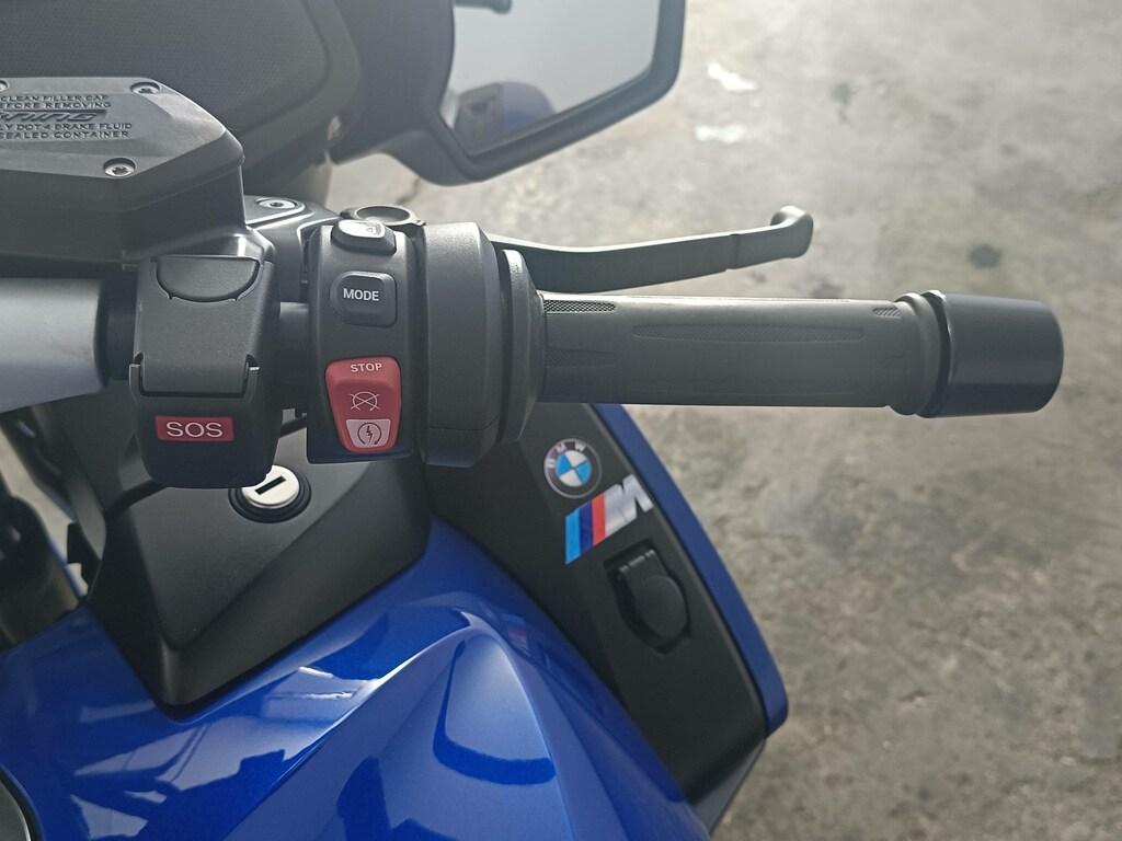 usatostore.bmw-motorrad.it Store BMW Motorrad R 1250 RT BMW R 1250 RT ABS MY20