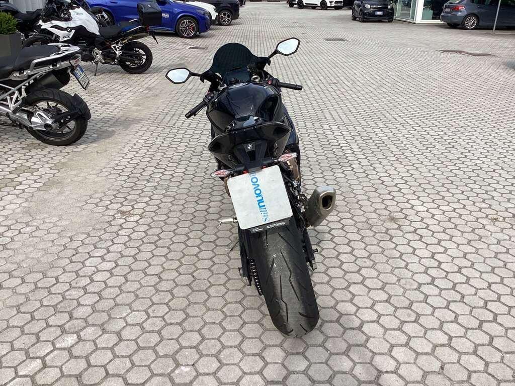 usatostore.bmw-motorrad.it Store BMW Motorrad S 1000 RR BMW S 1000 RR ABS MY21