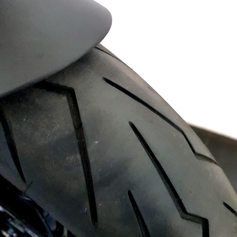 usatostore.bmw-motorrad.it Store BMW Motorrad F 900 XR BMW F 900 XR MY20