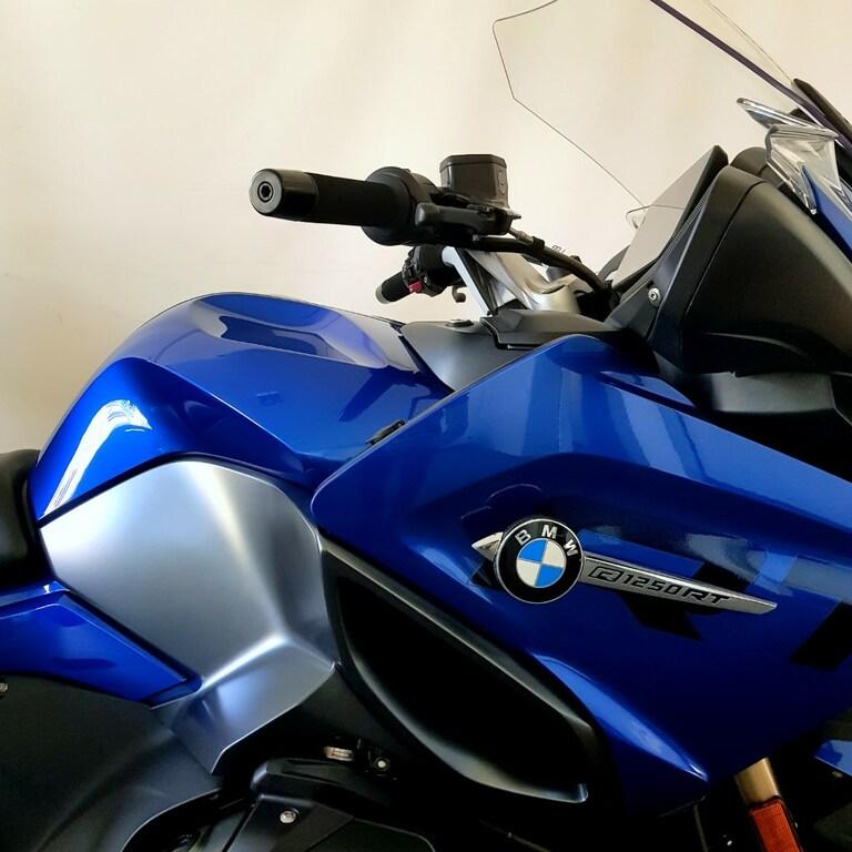 usatostore.bmw-motorrad.it Store BMW Motorrad R 1250 RT ABS