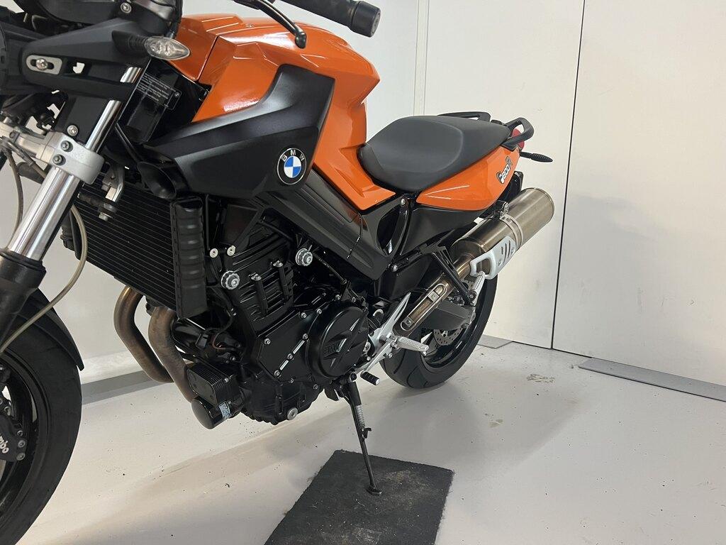 usatostore.bmw.it Store BMW Motorrad F 800 R BMW F 800 R