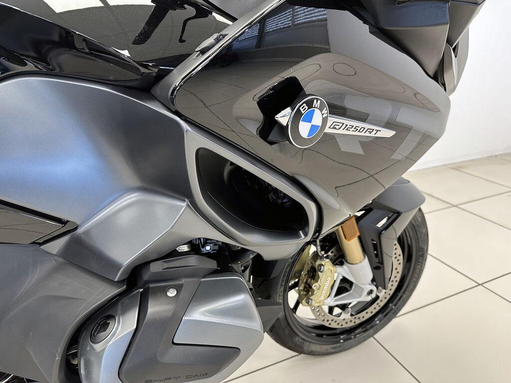 usatostore.bmw-motorrad.it Store BMW Motorrad R 1250 RT BMW R 1250 RT ABS MY20