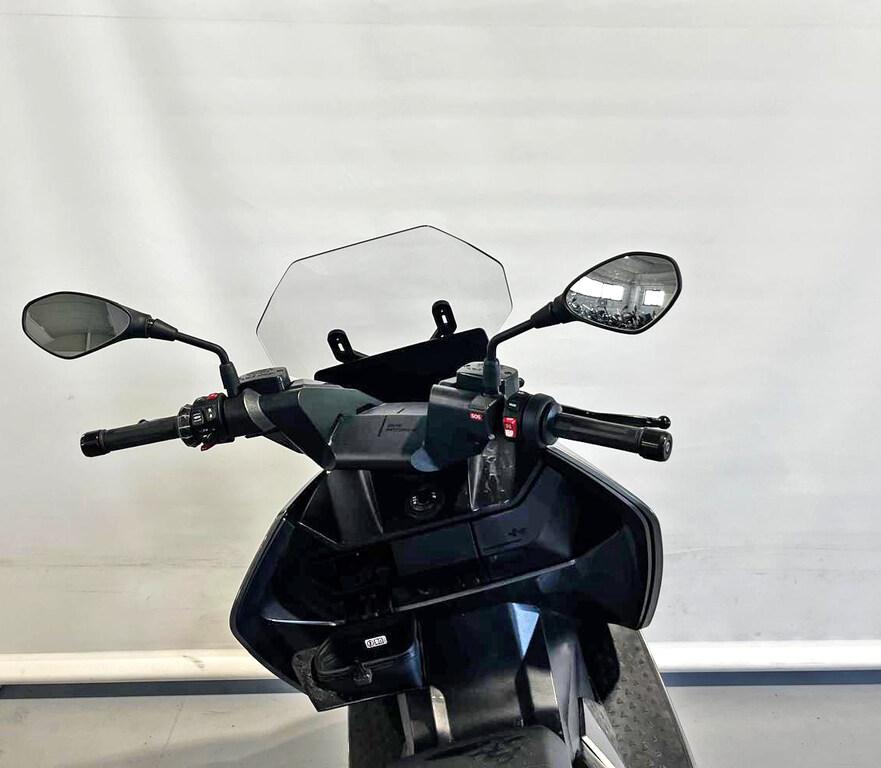 usatostore.bmw-motorrad.it Store BMW Motorrad CE 04 BMW CE 04 MY22