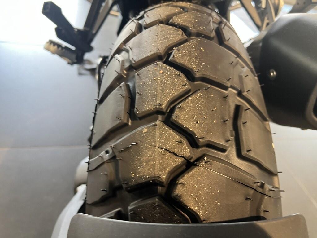 usatostore.bmw-motorrad.it Store BMW Motorrad R 1300 GS 
