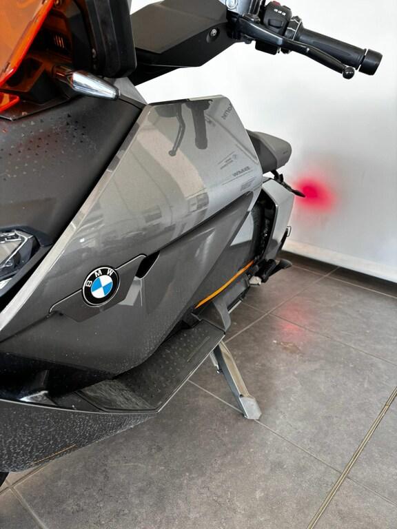 usatostore.bmw-motorrad.it Store BMW Motorrad CE 04 