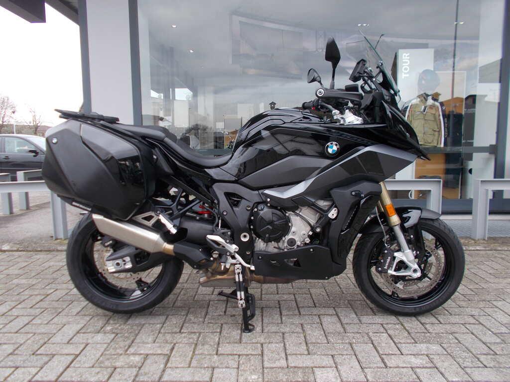 usatostore.bmw-motorrad.it Store BMW Motorrad S 1000 XR ABS