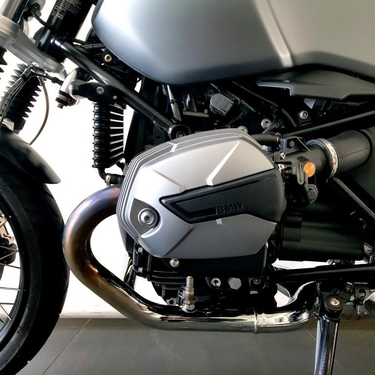 usatostore.bmw-motorrad.it Store BMW Motorrad R nineT BMW R nineT Scrambler ABS MY20