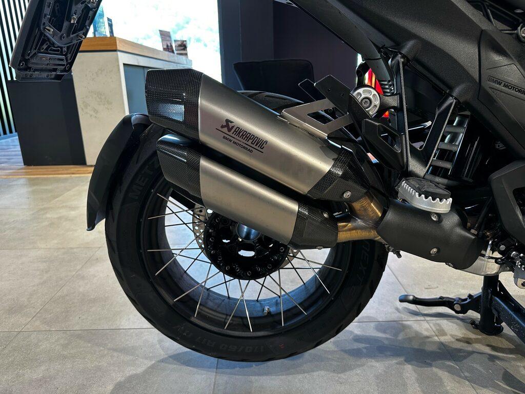 usatostore.bmw-motorrad.it Store BMW Motorrad R 1300 GS 