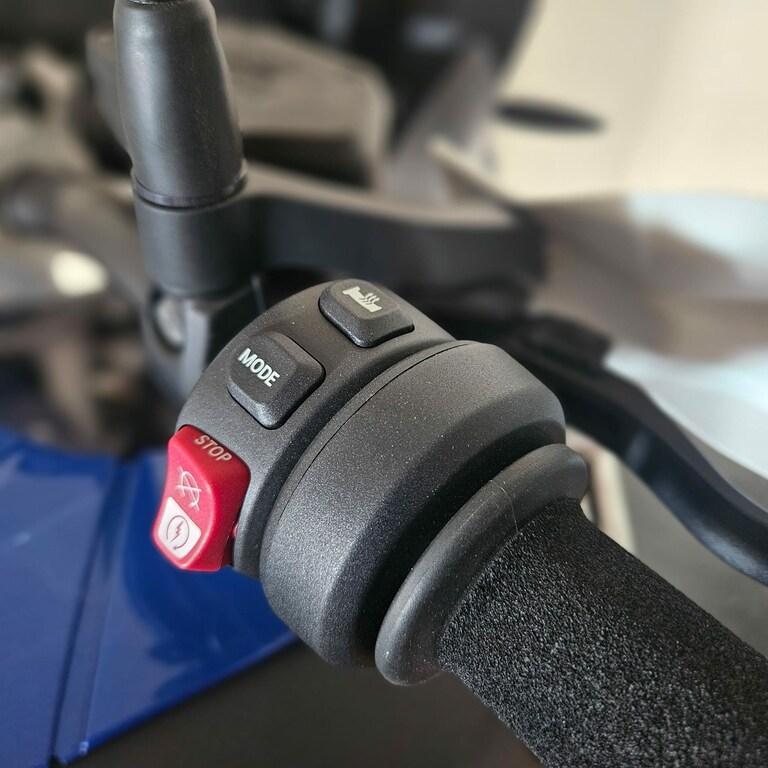 usatostore.bmw-motorrad.it Store BMW Motorrad R 1250 GS BMW R 1250 GS Adventure ABS MY19