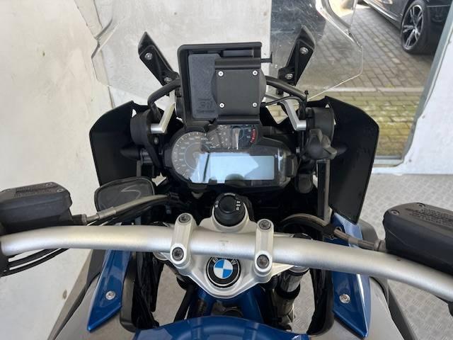usatostore.bmw-motorrad.it Store BMW Motorrad R 1200 GS BMW R 1200 GS ABS MY17