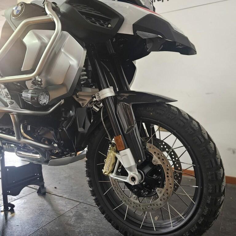 usatostore.bmw-motorrad.it Store BMW Motorrad R 1250 GS BMW R 1250 GS Adventure ABS MY21