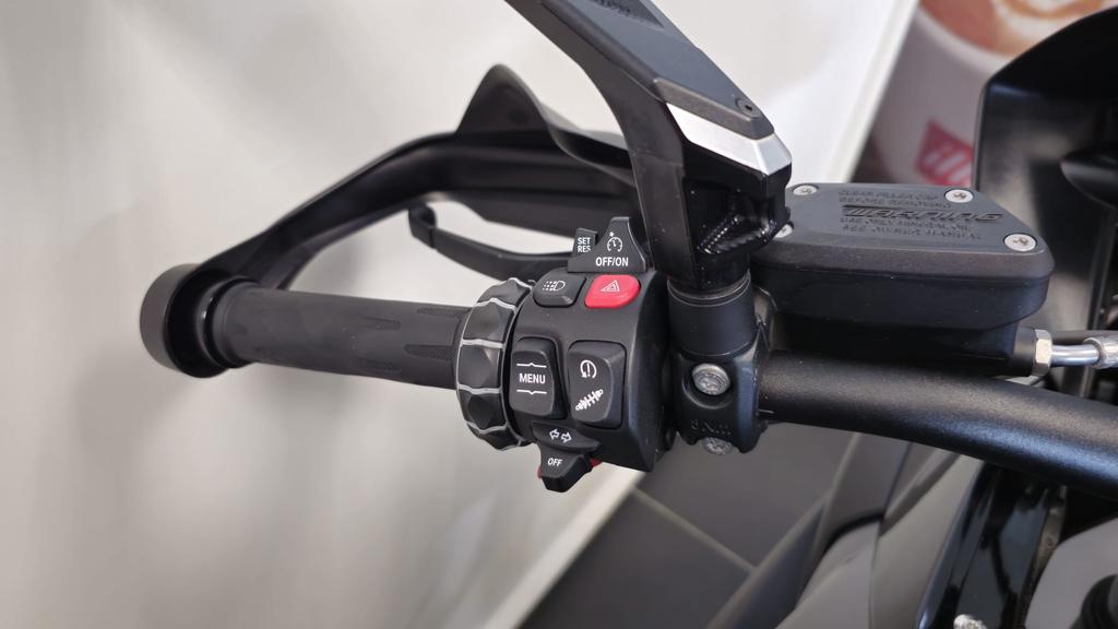 usatostore.bmw-motorrad.it Store BMW Motorrad R 1250 GS BMW R 1250 GS ABS MY21