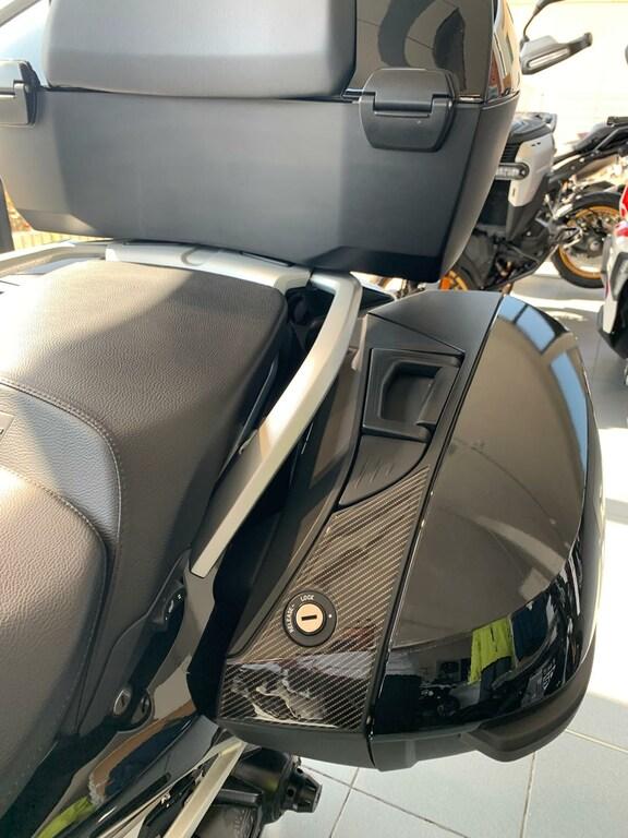 usatostore.bmw-motorrad.it Store BMW Motorrad R 1250 RT ABS