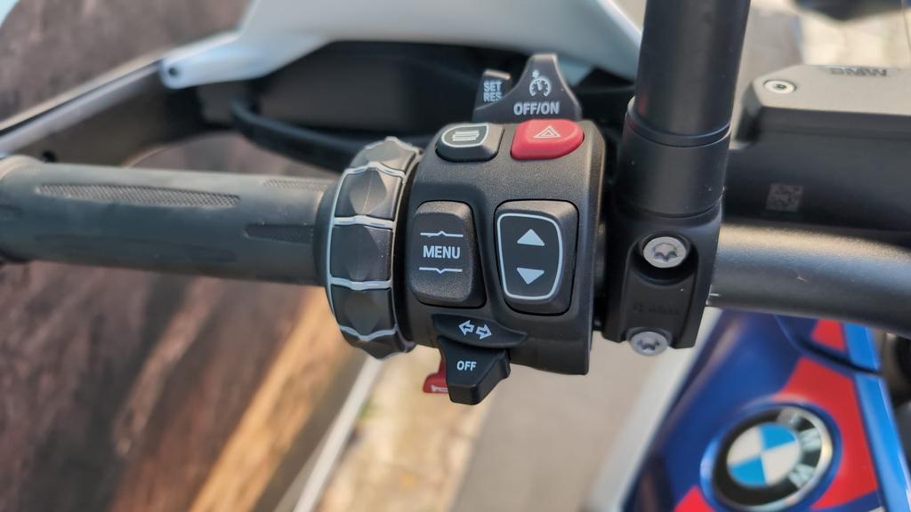 usatostore.bmw-motorrad.it Store BMW Motorrad R 1300 GS 
