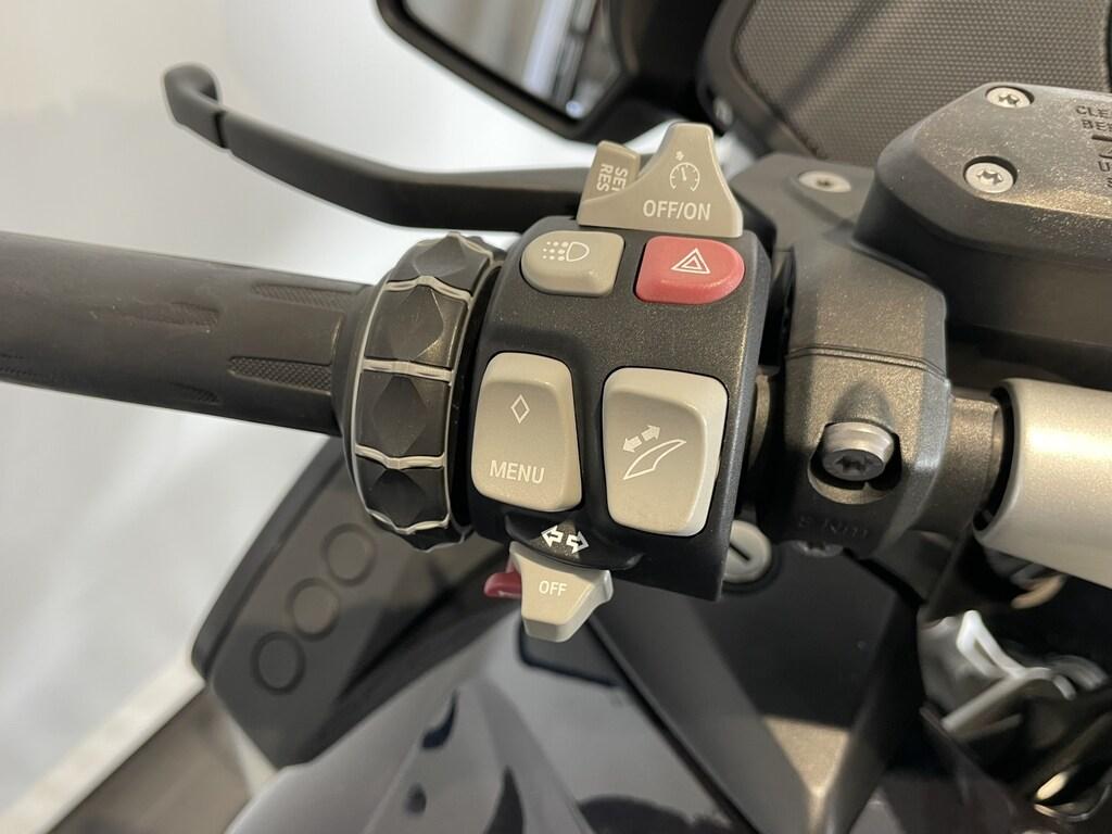 usatostore.bmw-motorrad.it Store BMW Motorrad R 1200 RT BMW R 1200 RT ABS MY17