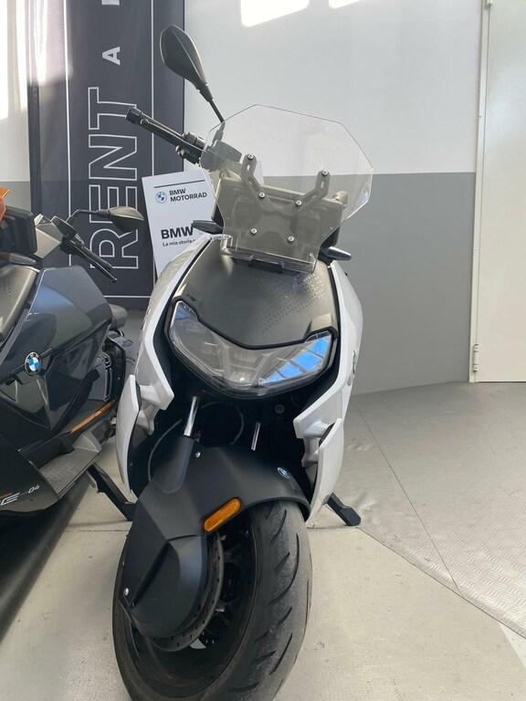 usatostore.bmw-motorrad.it Store BMW Motorrad CE 04 BMW CE 04 MY22