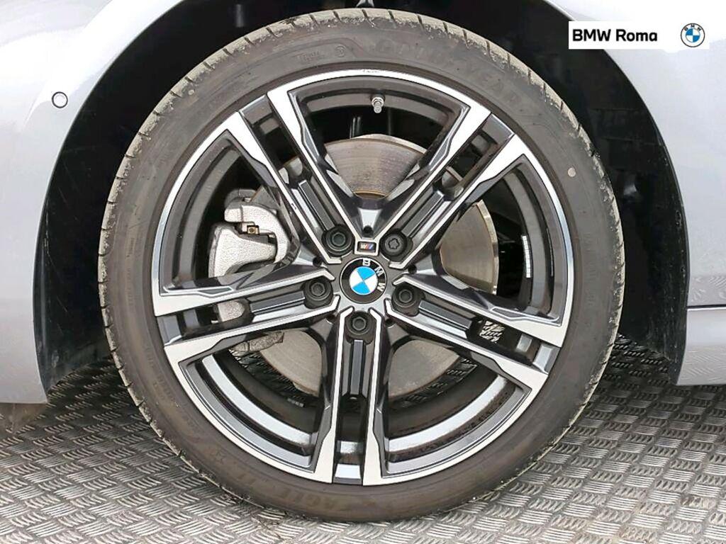 usatostore.bmw.it Store BMW Serie 2 220d Gran Coupe Msport auto