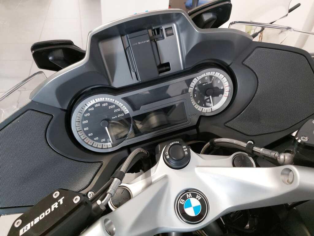 usatostore.bmw.it Store BMW Motorrad R 1200 RT BMW R 1200 RT ABS MY14