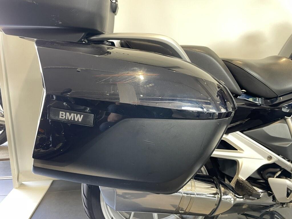 usatostore.bmw-motorrad.it Store BMW Motorrad R 1200 RT BMW R 1200 RT ABS MY17