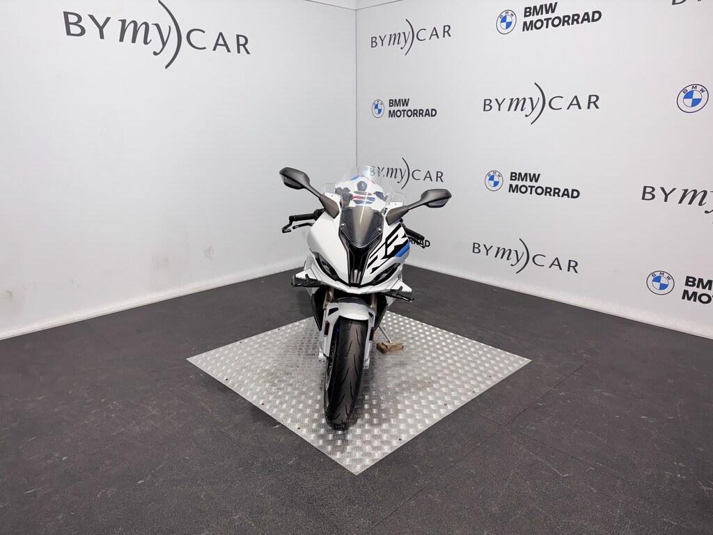 usatostore.bmw-motorrad.it Store BMW Motorrad S 1000 RR BMW S 1000 RR ABS MY23