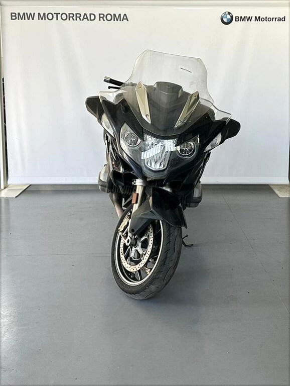 usatostore.bmw.it Store BMW Motorrad R 1200 RT BMW R 1200 RT ABS MY19