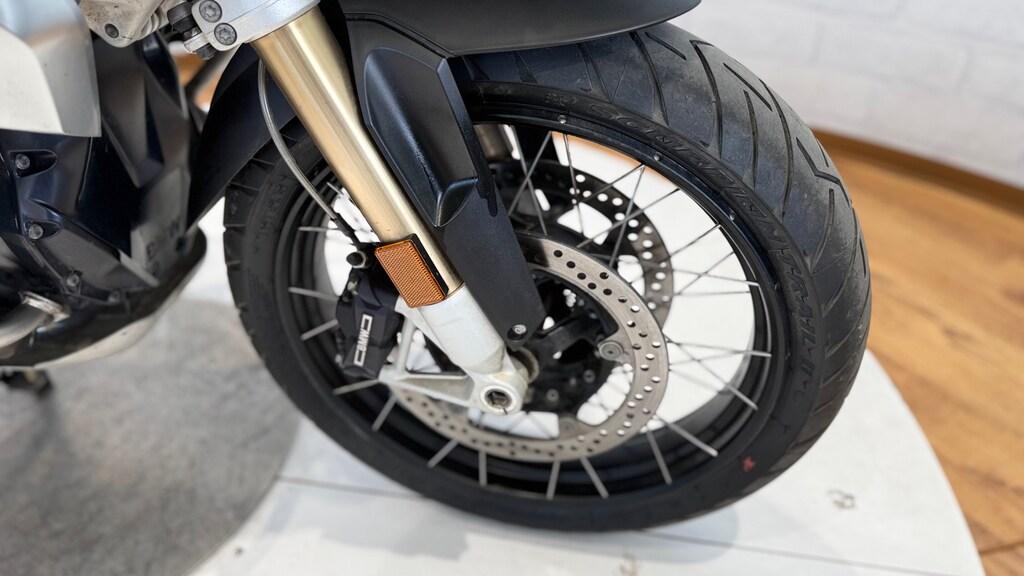 usatostore.bmw-motorrad.it Store BMW Motorrad R 1250 GS BMW R 1250 GS ABS MY21