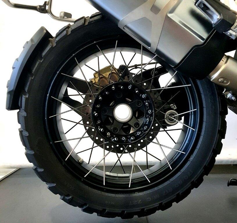 usatostore.bmw-motorrad.it Store BMW Motorrad R 1250 GS BMW R 1250 GS Adventure ABS MY21
