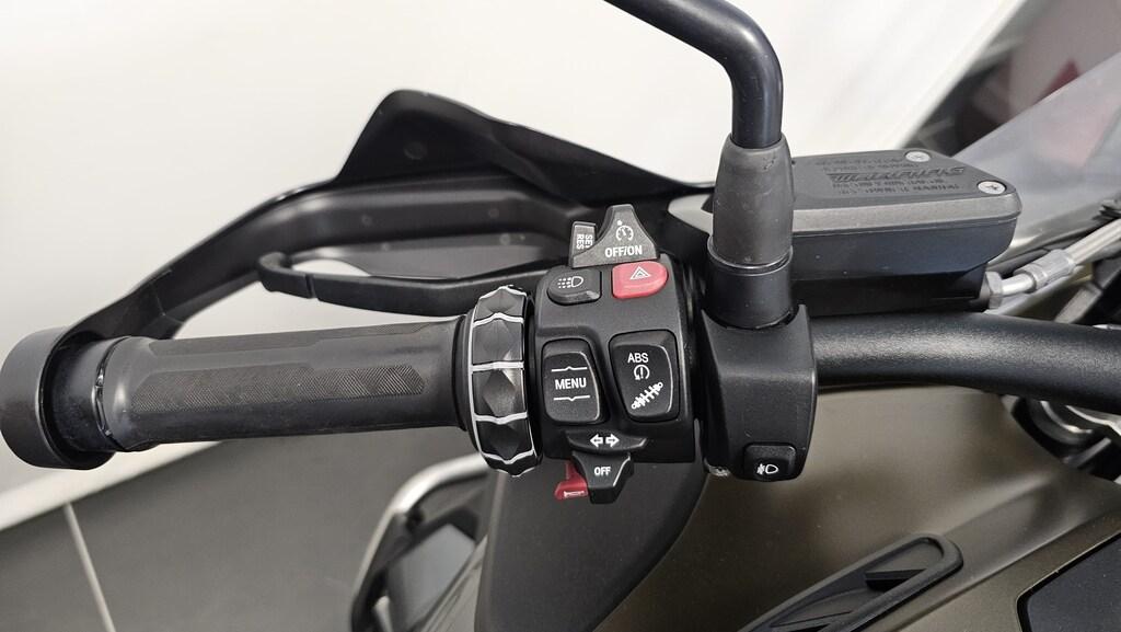 usatostore.bmw-motorrad.it Store BMW Motorrad R 1250 GS BMW R 1250 GS Adventure ABS MY19
