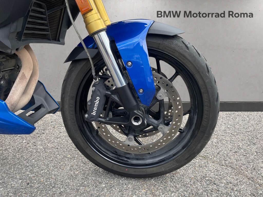 usatostore.bmw-motorrad.it Store BMW Motorrad F 900 XR 