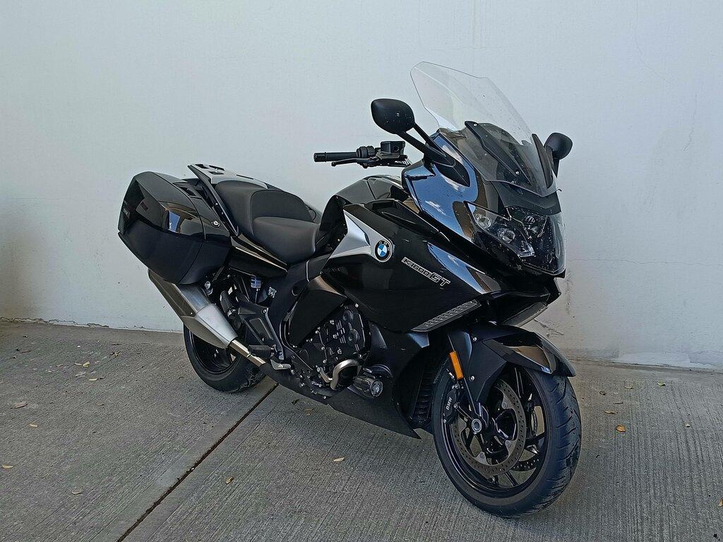 usatostore.bmw-motorrad.it Store BMW Motorrad K 1600 GT BMW K 1600 GT ABS MY22
