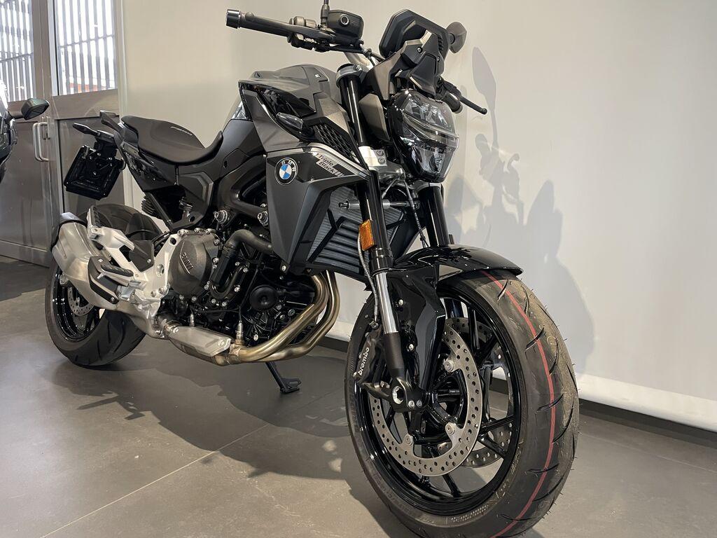 usatostore.bmw-motorrad.it Store BMW Motorrad F 900 R BMW F 900 R MY20