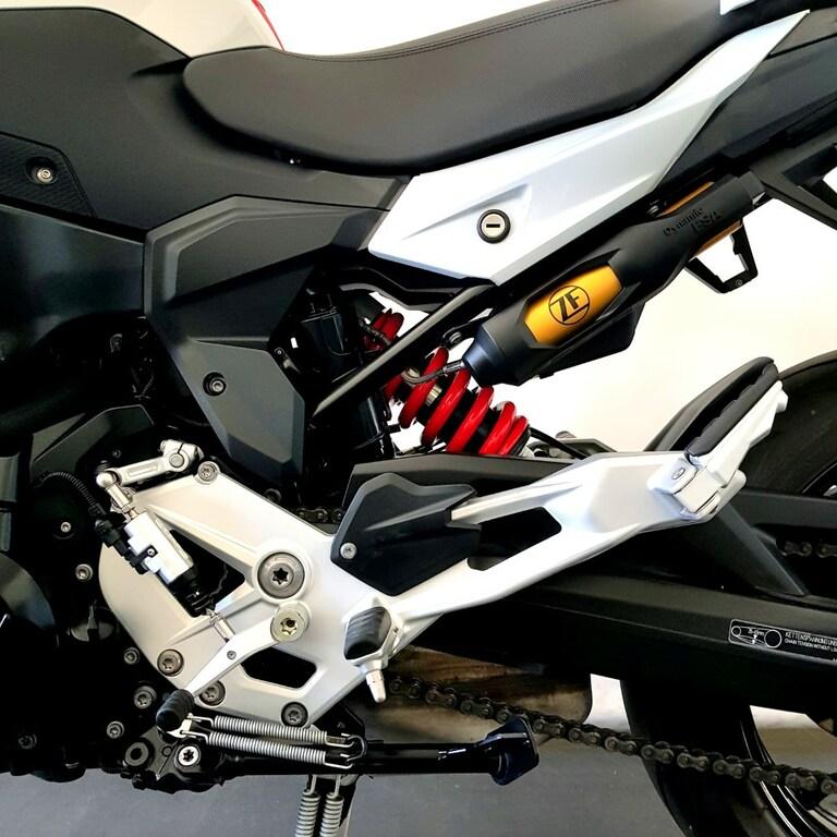 usatostore.bmw-motorrad.it Store BMW Motorrad F 900 R BMW F 900 R MY20