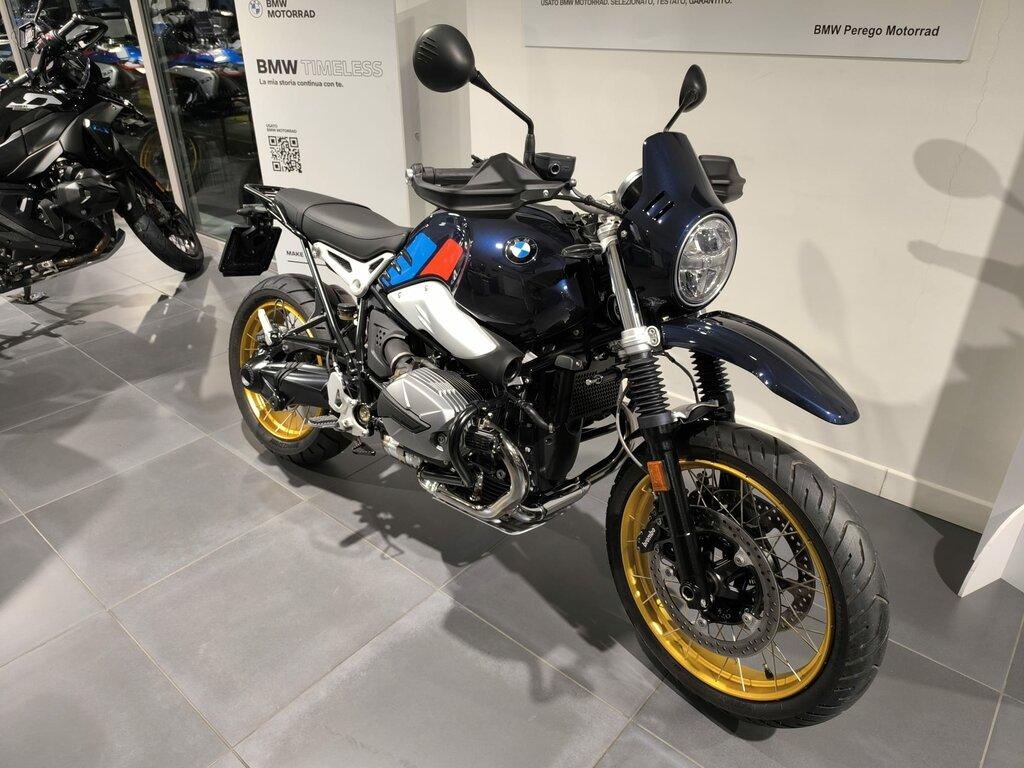 usatostore.bmw-motorrad.it Store BMW Motorrad R nineT BMW R nineT Urban G/S ABS MY20