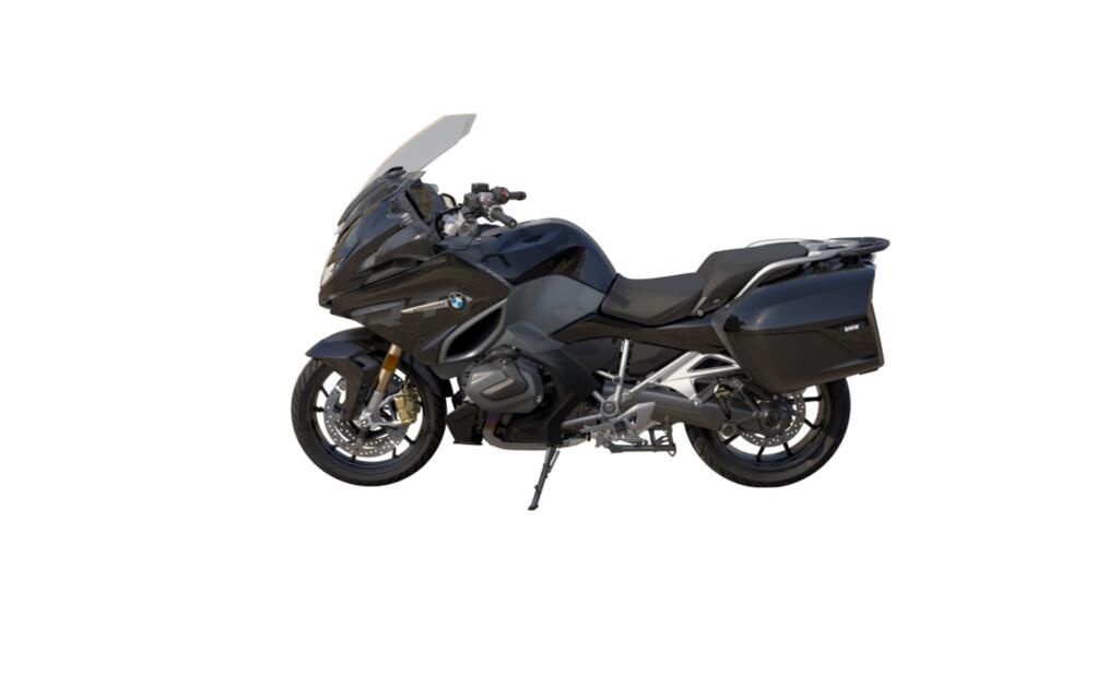 usatostore.bmw-motorrad.it Store BMW Motorrad R 1250 RT BMW R 1250 RT ABS MY20