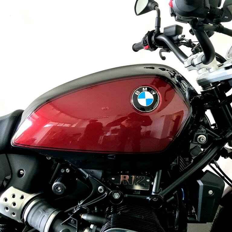 usatostore.bmw.it Store BMW Motorrad R 12 BMW R 12 MY24