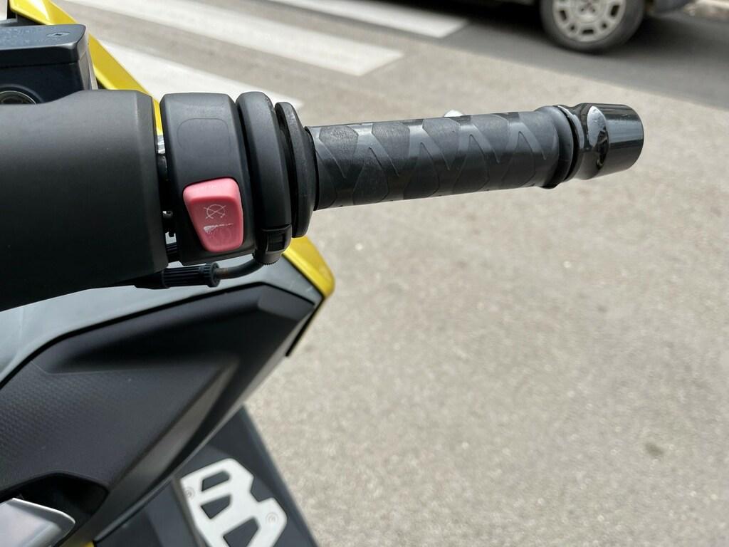 usatostore.bmw-motorrad.it Store BMW Motorrad C 650 BMW C 650 Sport MY16