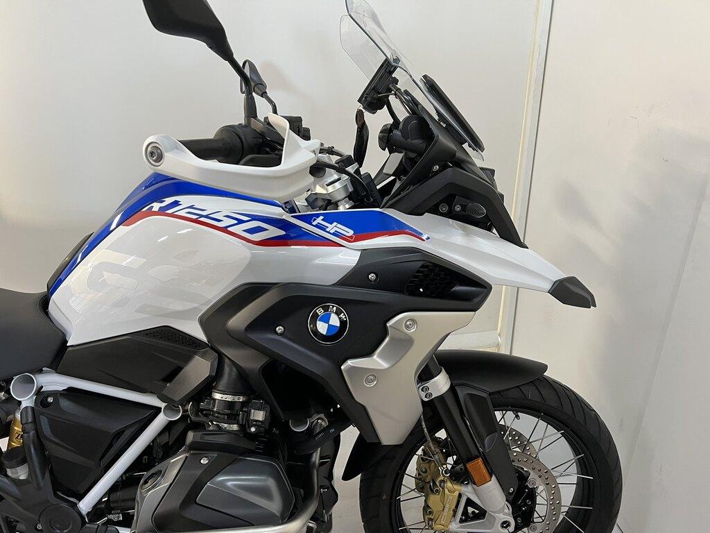 usatostore.bmw-motorrad.it Store BMW Motorrad R 1250 GS BMW R 1250 GS ABS MY19