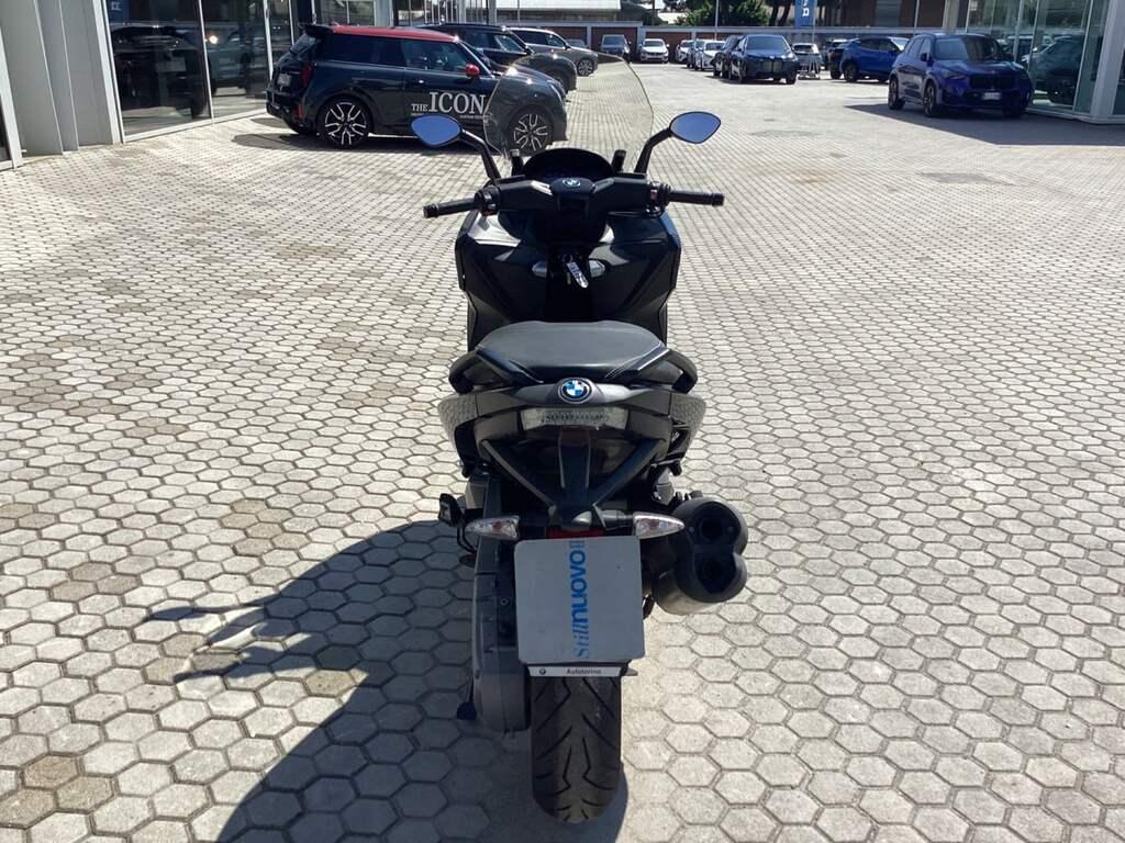 usatostore.bmw-motorrad.it Store BMW Motorrad C 650 BMW C 650 Sport MY16