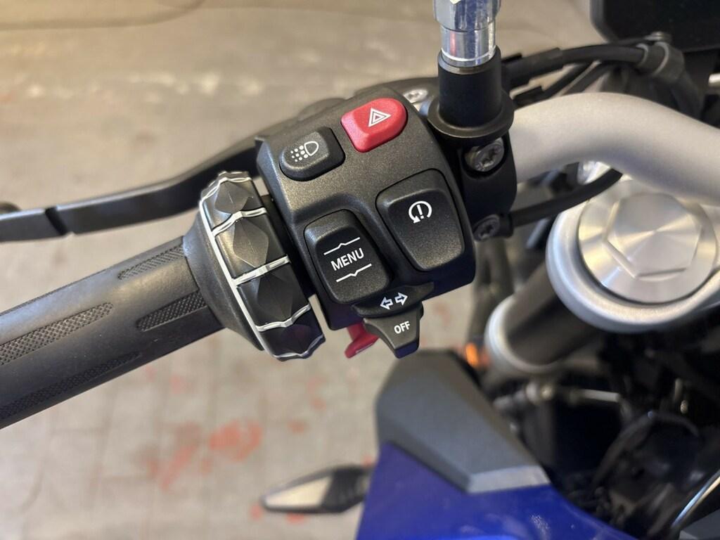 usatostore.bmw-motorrad.it Store BMW Motorrad F 900 R 