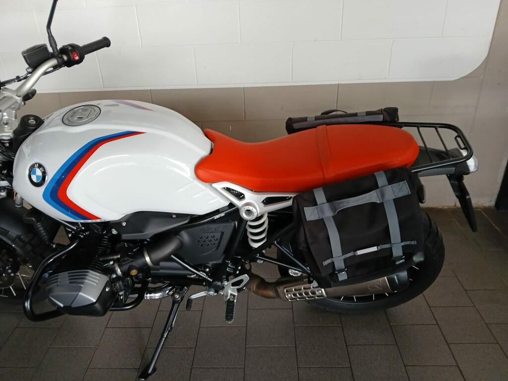 usatostore.bmw.it Store BMW Motorrad R nineT BMW R nineT Urban G/S ABS MY20