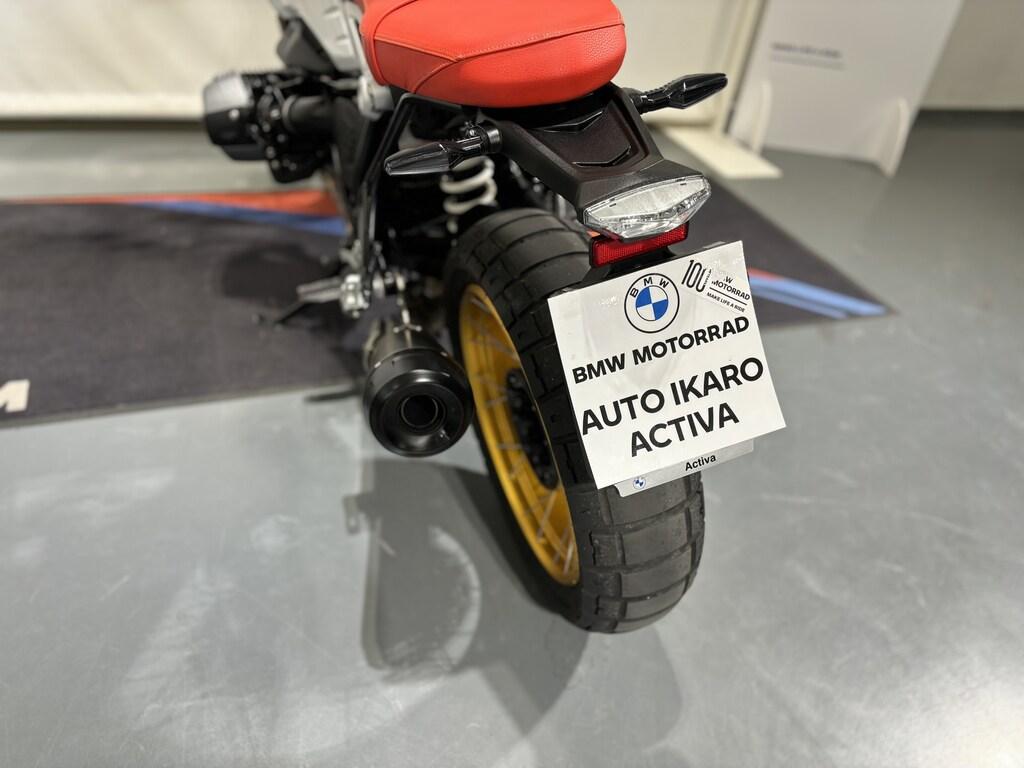 usatostore.bmw.it Store BMW Motorrad R nineT BMW R nineT Urban G/S ABS MY20