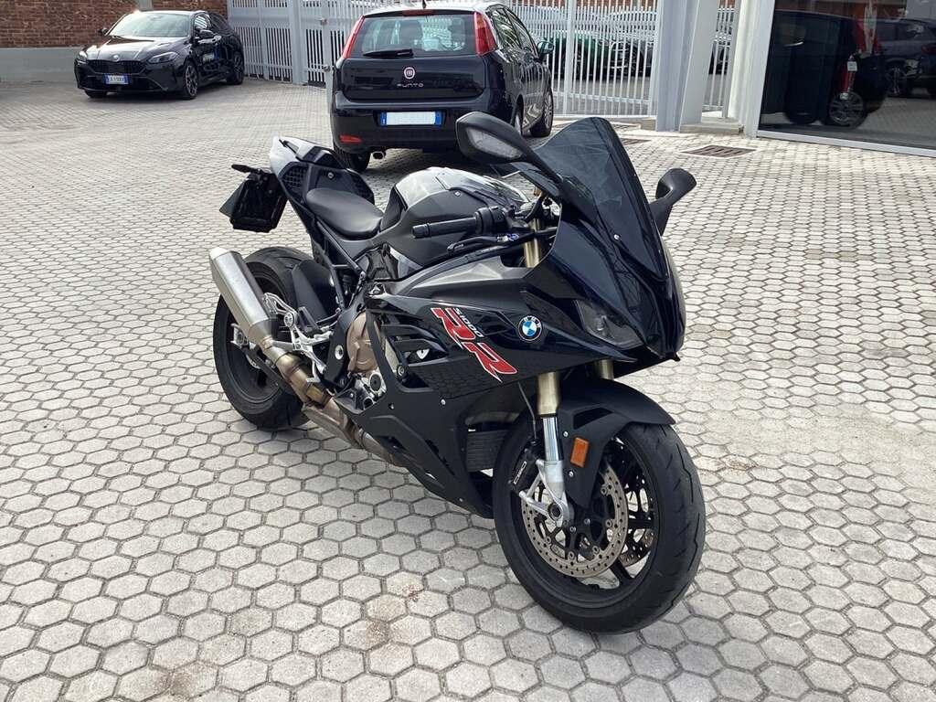 usatostore.bmw-motorrad.it Store BMW Motorrad S 1000 RR BMW S 1000 RR ABS MY21