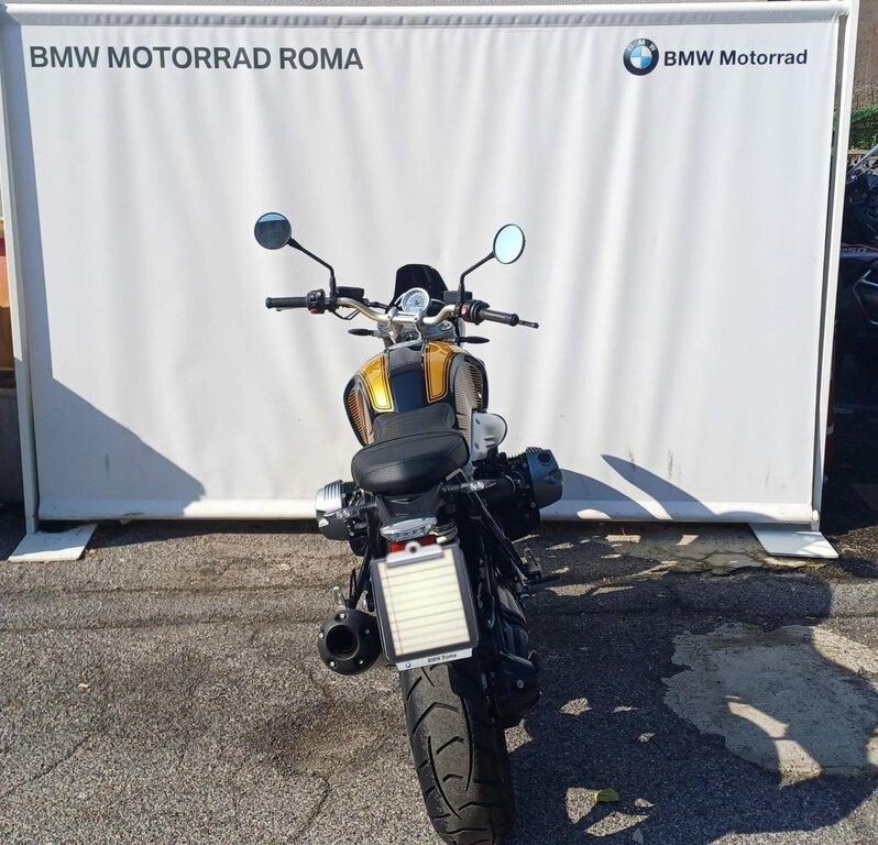 usatostore.bmw.it Store BMW Motorrad R nineT BMW R nineT Urban G/S ABS MY19