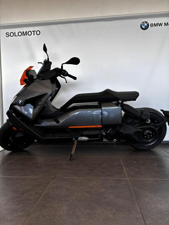 usatostore.bmw-motorrad.it Store BMW Motorrad CE 04 