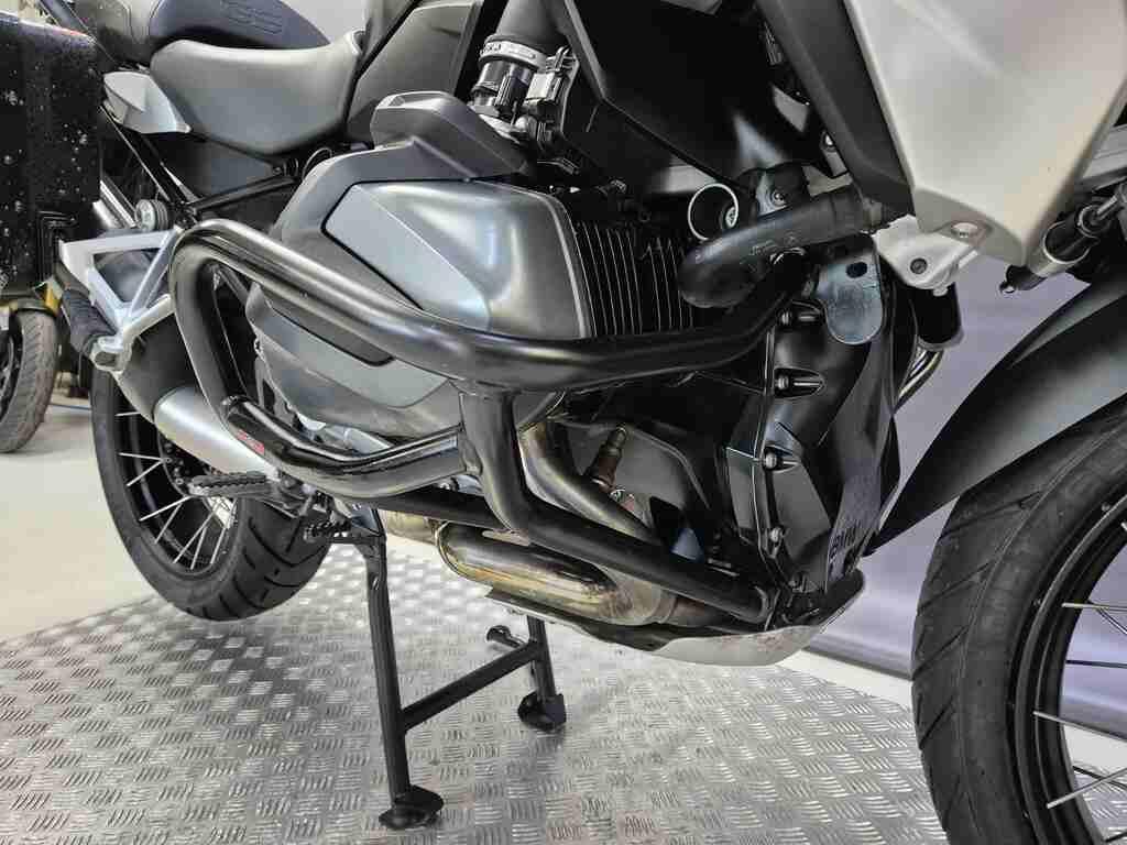 usatostore.bmw.it Store BMW Motorrad R 1250 GS BMW R 1250 GS ABS MY19