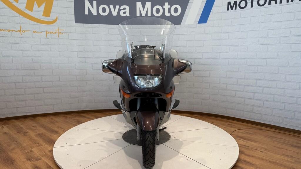 usatostore.bmw-motorrad.it Store BMW Motorrad K 1200 LT BMW K 1200 LT ABS Cat