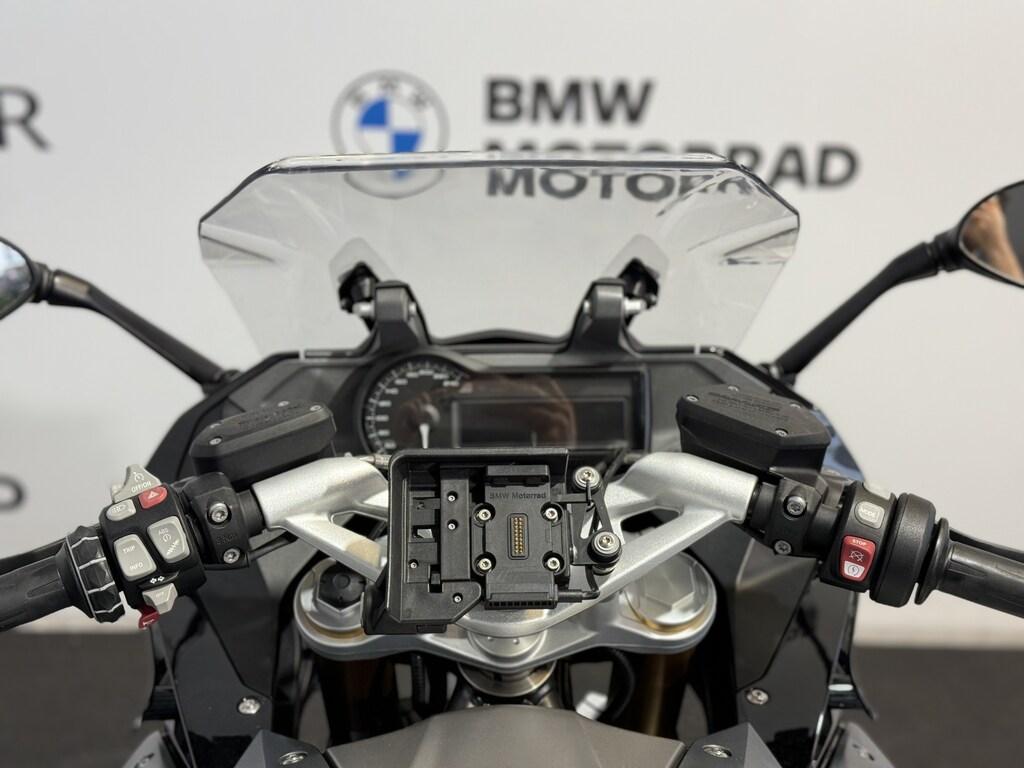 usatostore.bmw.it Store BMW Motorrad R 1200 RS BMW R 1200 RS ABS MY15