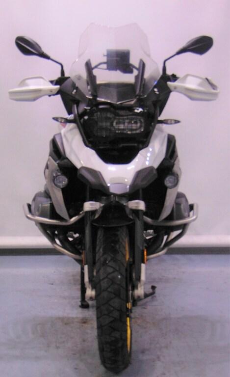 usatostore.bmw-motorrad.it Store BMW Motorrad R 1250 GS BMW R 1250 GS ABS MY19