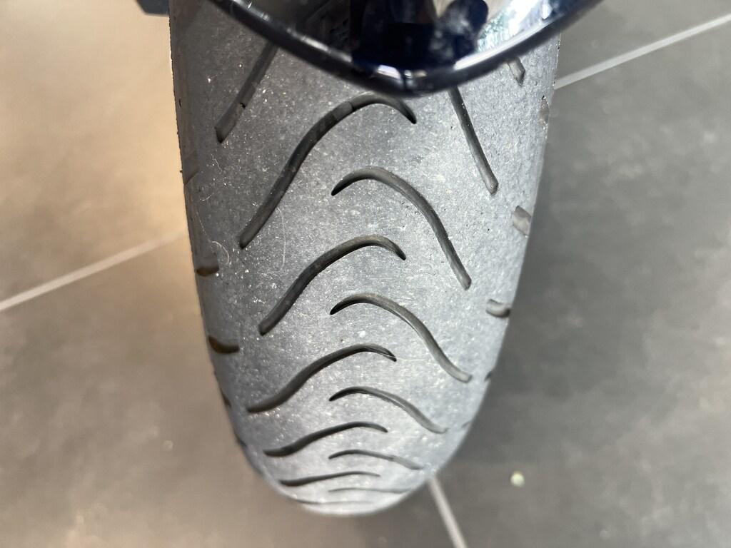 usatostore.bmw-motorrad.it Store BMW Motorrad R 1250 RT BMW R 1250 RT ABS MY19